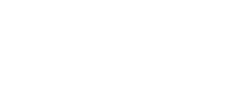 Coach scolaire Poitiers